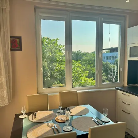 1br Pineview Retreat Appartement *