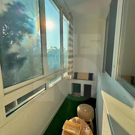 1br Pineview Retreat