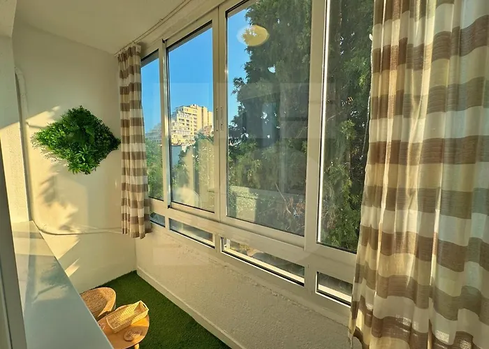 1br Pineview Retreat 公寓 *