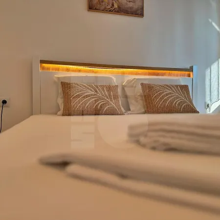 1br Pineview Retreat