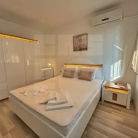 公寓 1br Pineview Retreat *