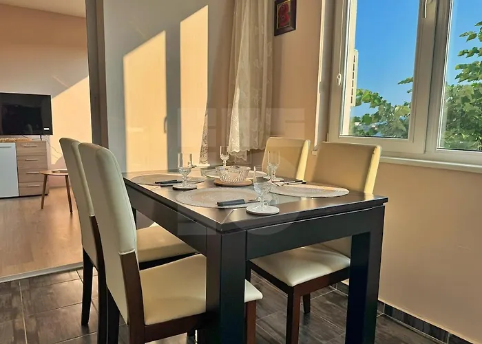 1br Pineview Retreat